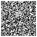 QR code with Dam Hj Inc contacts