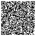 QR code with Davis Vending Service contacts