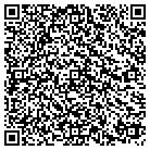 QR code with Dean-Superior Vending contacts