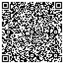 QR code with Debbie A Persi contacts