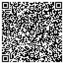 QR code with Stevie Steamer contacts