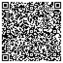 QR code with Sturdy Stitching contacts