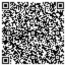 QR code with Dee Licious Dee Lites contacts