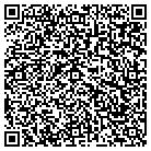 QR code with Delta Distributing Of Louisiana contacts