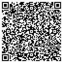 QR code with Dependable Vending Inc contacts