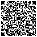 QR code with Derrick's Delights contacts