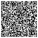 QR code with Digger's Vending contacts