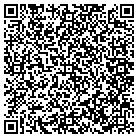 QR code with Dj's Refreshments contacts
