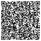 QR code with Superkleen Carpet & Upholstery Cleanin contacts