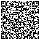 QR code with Don's Vending contacts