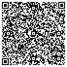 QR code with Double Eagle Vending L L C contacts