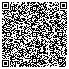QR code with Double Schott Vending LLC contacts