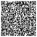 QR code with Double Vision Inc contacts