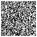 QR code with Dr Vending Services contacts