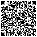 QR code with Dso Distributing contacts