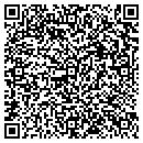 QR code with Texas Finest contacts