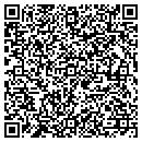 QR code with Edward Puening contacts
