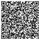QR code with Empire Eqpt Inc contacts