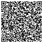 QR code with Tidewater Chem-Dry contacts