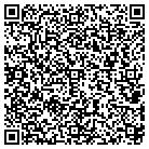 QR code with St Mark's Orthodox Church contacts