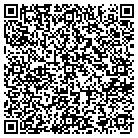 QR code with Empowerment Enterprises LLC contacts