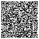QR code with T & M Inc contacts