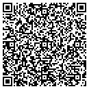 QR code with Enslow Brothers contacts