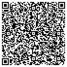QR code with Tom Tyne Carpet-Uphlstry Clnrs contacts