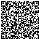 QR code with Executive Vending Company Inc contacts