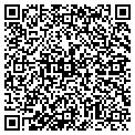 QR code with Treo Company contacts