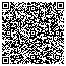 QR code with Fas Distributions contacts