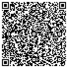 QR code with Tulip Cleaning Services contacts