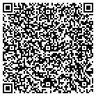 QR code with Valley Carpet Service contacts
