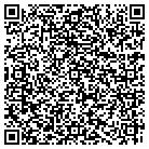 QR code with Pratt Distributors contacts