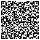 QR code with First Texas Vending contacts