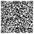 QR code with Vankirk's Carpet Genie contacts
