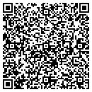 QR code with Fj Vending contacts