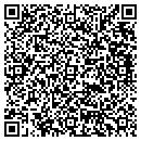 QR code with Forget Me Not Vending contacts
