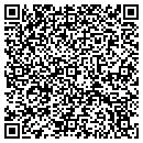 QR code with Walsh Cleaning Service contacts