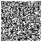 QR code with Fresh Start Refreshment Centre contacts