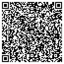 QR code with Friendly Co Corp contacts
