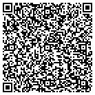 QR code with Full Flava Distributing contacts