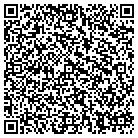 QR code with Fyi Product And Services contacts