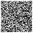 QR code with Galarza Vending Machines contacts