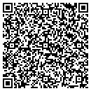 QR code with Galton Vending contacts