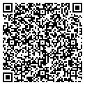 QR code with Gary Loggins contacts