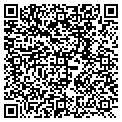 QR code with Gatlin Goodies contacts
