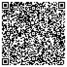 QR code with X Stream Carpet Cleaning contacts