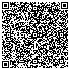 QR code with Zavaleta Brothers Upholstery contacts