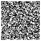 QR code with Gold Bar Automatic Merchandizing contacts